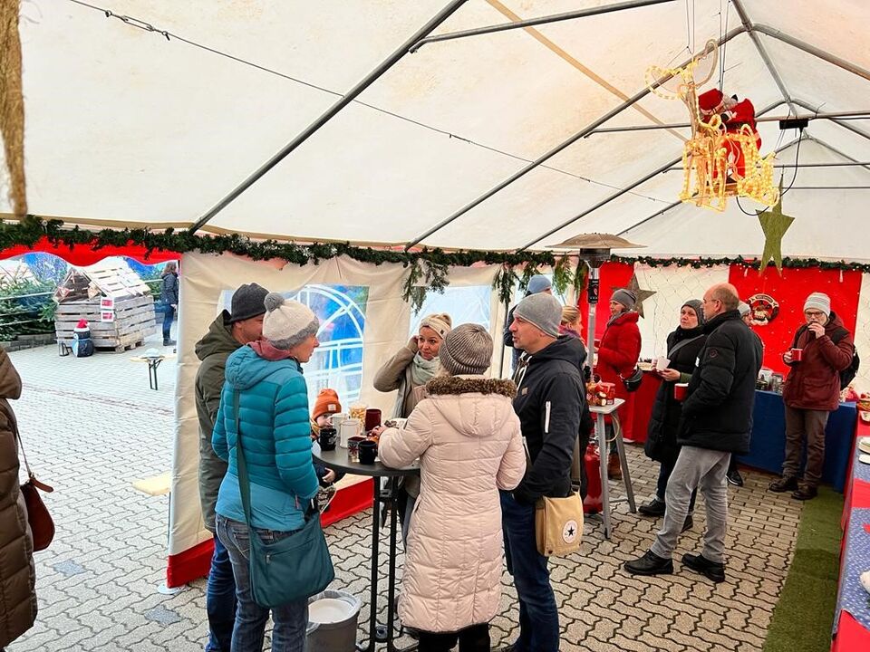 Weihnachtszauber-2.jpg
