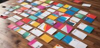 AdobeStock_1176037135_Preview.jpeg