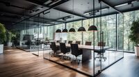 Galeriebild 03