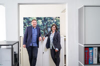 Galeriebild 01