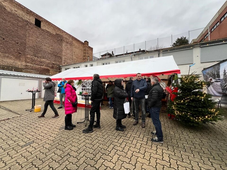 Weihnachtszauber.jpg