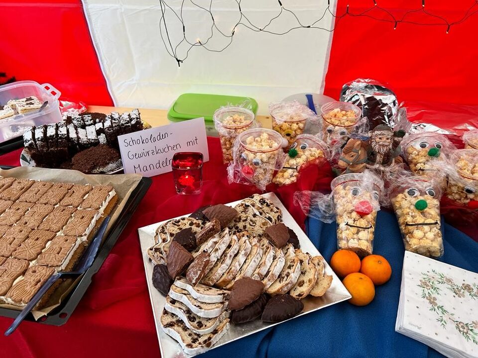 Buffet.jpg