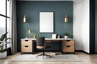 Galeriebild 01