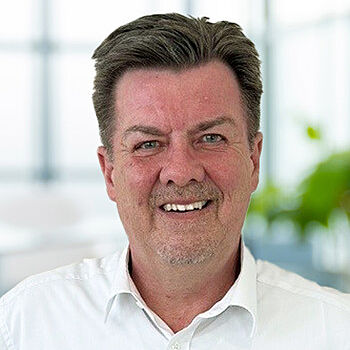Dirk Reuter