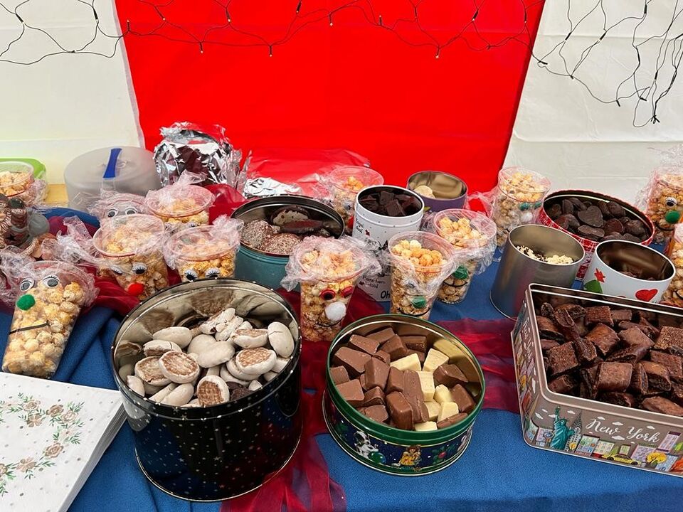 Buffet-2.jpg