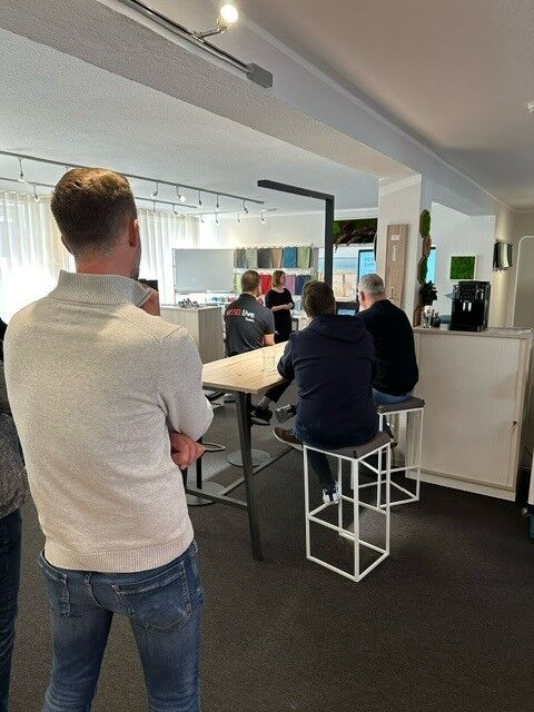 Business-Fruehstueck-3.jpg