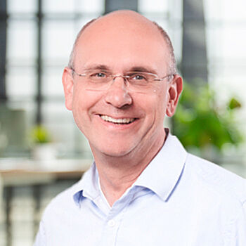 Marc Möller