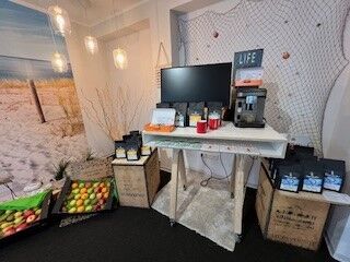 Fruehstueck 2