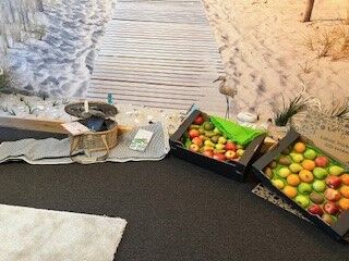 Fruehstueck 4