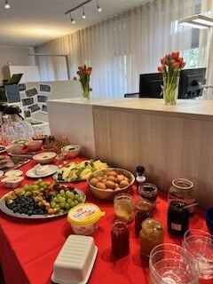 Fruehstueck 5